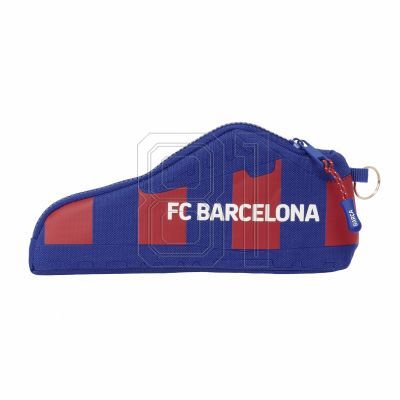4. FC Barcelona pencil case 812429584