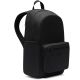2. Nike Heritage Eugenie Backpack IB4327-010
