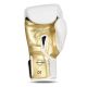 9. 8oz Boxing Gloves - Hammer White - Legacy Series