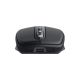 12. Logitech MX Anywhere 3S Graphite Mouse