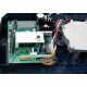 3. BFT Botticelli Smart BT 850 (P915212 00002) drive/actuator for garage doors