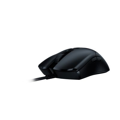 3. Razer Viper 8KHz Mouse
