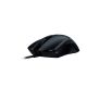 3. Razer Viper 8KHz Mouse