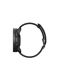 13. SUUNTO VERTICAL ALL BLACK sports watch