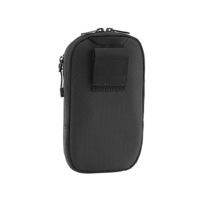 2. MILLET Ubic Belt Pocket Black