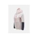 6. Peak Performance W Vislight Wind Jacket