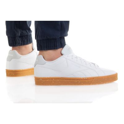 Reebok Royal Complete 3 Low M shoes EG2984