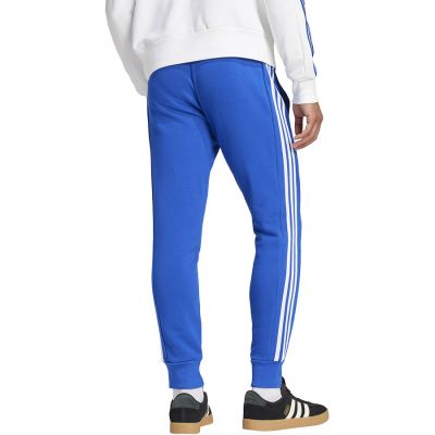 3. adidas Real Madrid DNA Panty M IT3799