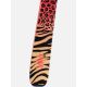 5. Rossignol Savage Free Open skis