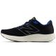 3. New Balance sports shoes M M680LH8