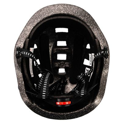 5. Meteor MA-2 robot bike helmet Junior 23968