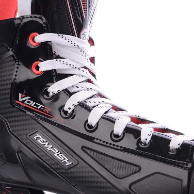 2. Tempish Volt-S 1300000215 Hockey Skates