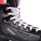 2. Tempish Volt-S 1300000215 hockey skates