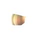 2. POC Levator Spare Lens