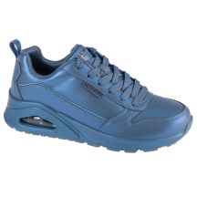 Skechers Uno - Galactic Gal 177104-SLT Blue 37