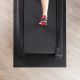 5. NORDICTRACK PROTECTIVE MAT FOR FITNESS EQUIPMENT