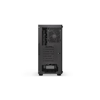 3. ENDORFY Ventum 200 Air Case