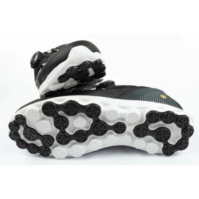 25. Airtox Safety Powerbreeze YY220CA Hiking Shoes