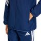 7. adidas Tiro 26 League Presentation navy blue KA6414 kids' sweatshirt