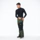 15. Men's VORAL PANTS PRIMALOFT