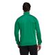 14. Adidas Squadra 21 Training M GP6462 sweatshirt