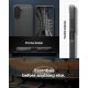 11. Spigen Rugged Armor Case for Samsung Galaxy A27 5G - Matte Black
