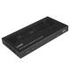 5. Lindy 38396 AV Extender AV Transmitter Black