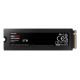 17. Samsung 990 PRO 2TB M.2 2280 PCI-E x4 Gen4 NVMe SSD