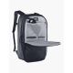 4. EVOC Urban Pack 25 backpack carbon gray - black