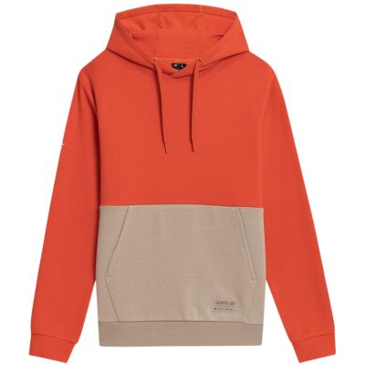 11. Sweatshirt 4F M H4Z22 BLM027 70N