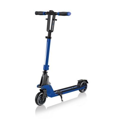 11. Globber One K 125 670-100-2 Scooter