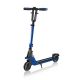 11. Scooter Globber One K 125 670-100-2