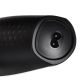 11. PHILIPS HC 9420/15 hair clipper