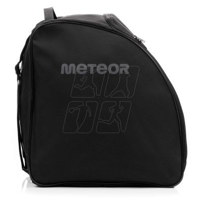 2. Meteor Norse 17321 Ski Bag, Cover