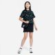 8. Nike Sportswear Jr DV0568 010 T-shirt