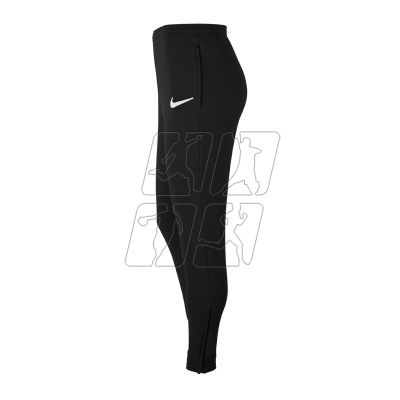 2. Nike Park 20 Fleece M CW6907-010 pants
