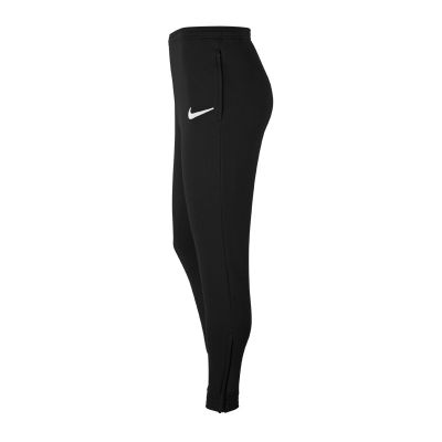 2. Nike Park 20 Fleece Pants M CW6907-010