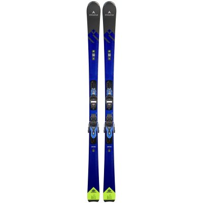 DYNASTAR Speed 363 Xp11 Ski Set