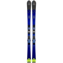 DYNASTAR Speed 363 Xp11 Ski Set