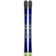 DYNASTAR Speed 363 Xp11 Ski Set