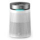 Dreo Macro 606 70 m2 25 dB White