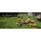 14. EUFY WRL 3 2+1 KIT/T88713W1 camera