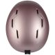 7. Sweet Protection Winder Mips Jr 92800558915 Ski Helmet