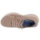 3. Skechers Slip-Ins Ultra Flex 3.0 - Brilliant 149710-TPE Beige 36