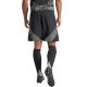 8. Adidas Tiro 24 Competition Training M shorts IQ4753