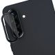 7. 3mk Lens Protection Camera Glass for Samsung Galaxy A56 5G
