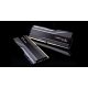 7. G.SKILL TRIDENT NEO AMD RGB DDR5 2X16GB 6000MHZ CL30 GH F5-6000J3038F16GH2-TZ5NR