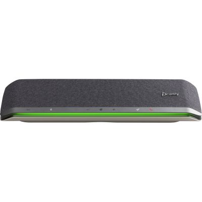 2. POLY Sync 60 Conference Phone