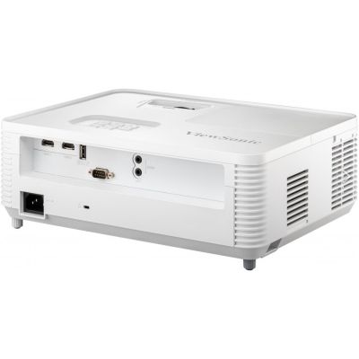 2. VIEWSONIC PROJECTOR PX704HD
