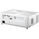 2. VIEWSONIC PROJECTOR PX704HD